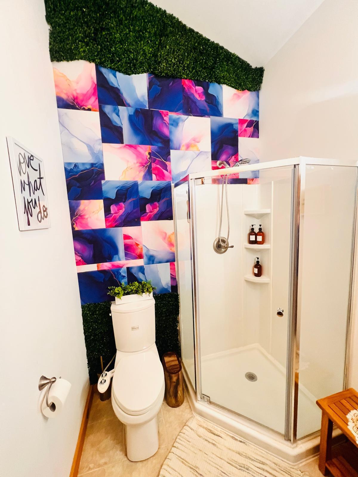 97 Danielle Road Jay, NY 12941 - Photo 39 of 57 Shower