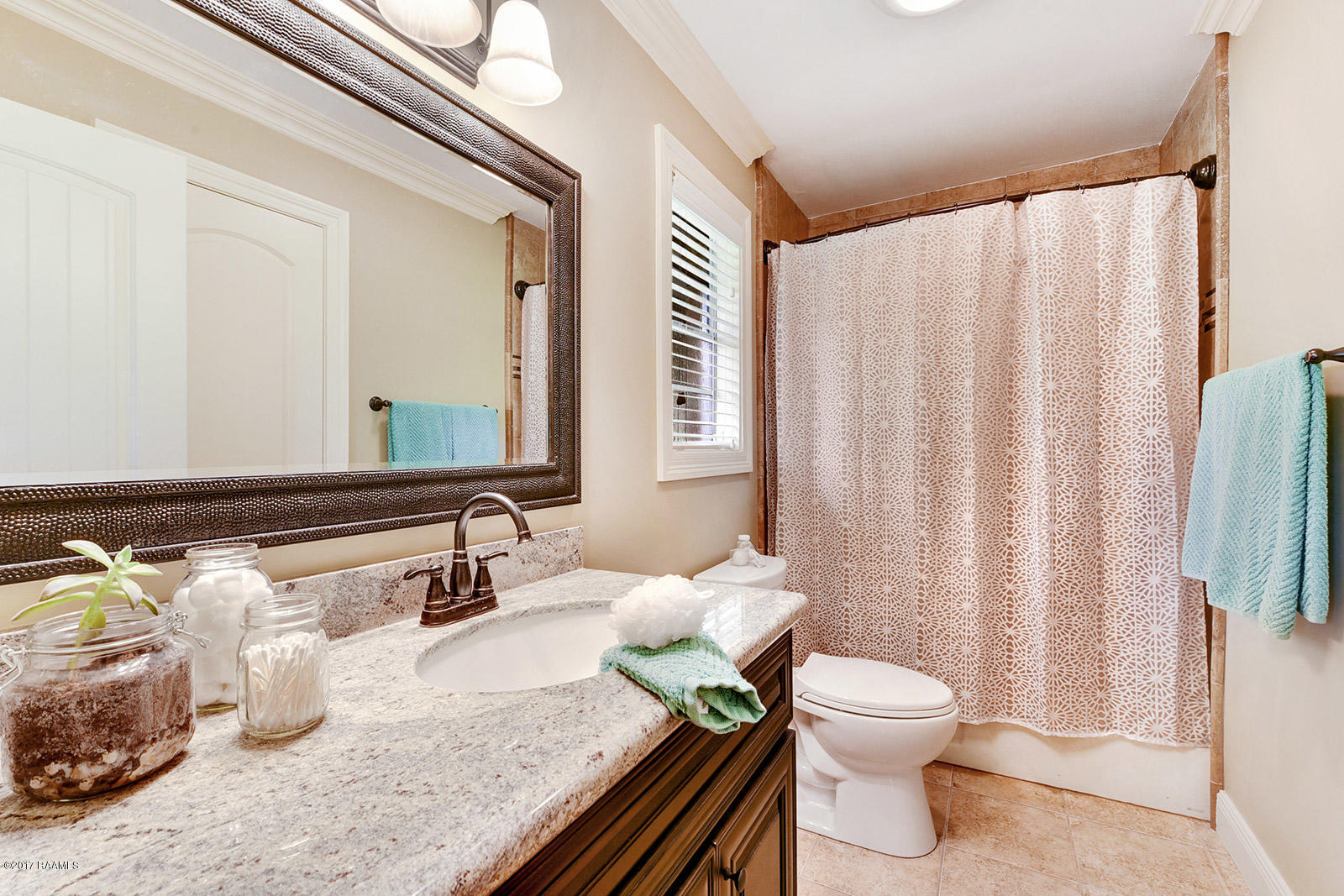 119 Jogg Road Youngsville, LA 70592 - Photo 13 of 20