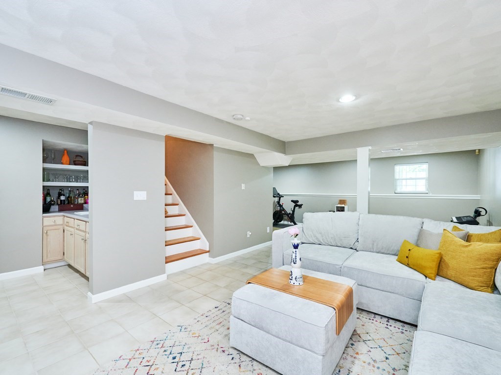 22 Bucklin Road North Andover, MA 01845 - Photo 26 of 37 Gallery Image 26