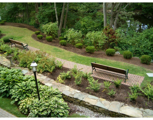 10 A Forge Pond, Unit 10A Canton, MA 02021 - Photo 1 of 21 Gallery Image 1