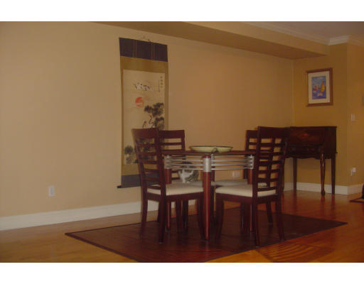 10 A Forge Pond, Unit 10A Canton, MA 02021 - Photo 11 of 21 Gallery Image 11
