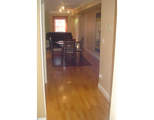 10 A Forge Pond, Unit 10A Canton, MA 02021 - Photo 12 of 21 Gallery Image 12