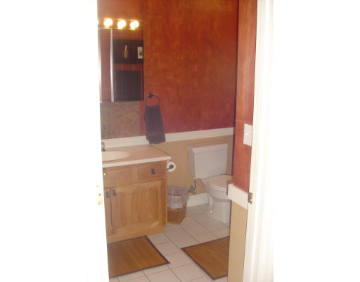 10 A Forge Pond, Unit 10A Canton, MA 02021 - Photo 13 of 21 Gallery Image 13