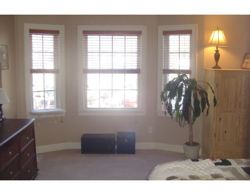 10 A Forge Pond, Unit 10A Canton, MA 02021 - Photo 14 of 21 Gallery Image 14