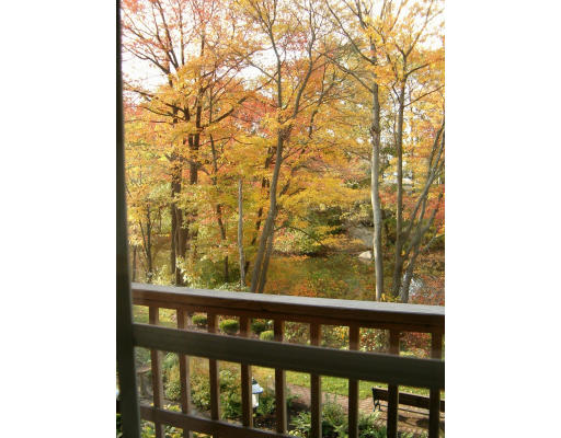 10 A Forge Pond, Unit 10A Canton, MA 02021 - Photo 15 of 21 Gallery Image 15