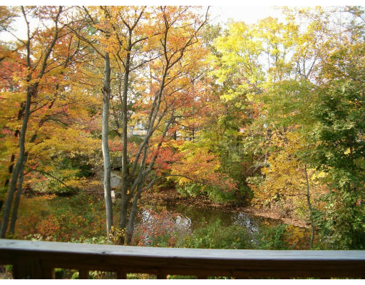 10 A Forge Pond, Unit 10A Canton, MA 02021 - Photo 16 of 21 Gallery Image 16