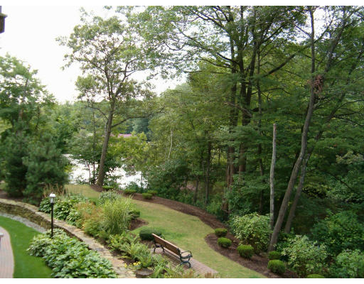 10 A Forge Pond, Unit 10A Canton, MA 02021 - Photo 17 of 21 Gallery Image 17