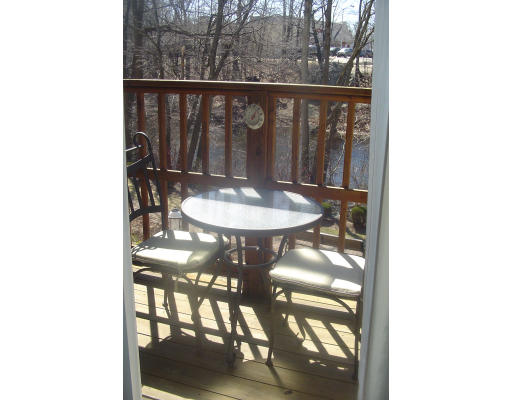 10 A Forge Pond, Unit 10A Canton, MA 02021 - Photo 18 of 21 Gallery Image 18