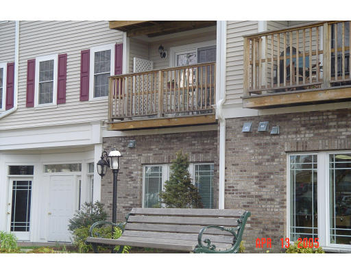 10 A Forge Pond, Unit 10A Canton, MA 02021 - Photo 2 of 21 Gallery Image 2