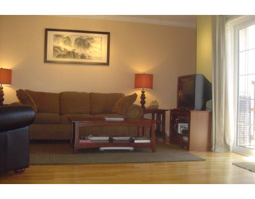 10 A Forge Pond, Unit 10A Canton, MA 02021 - Photo 4 of 21 Gallery Image 4