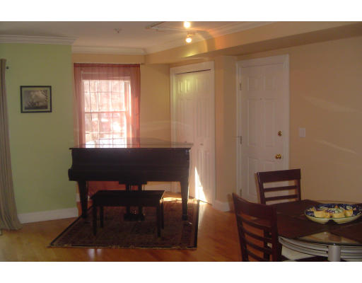 10 A Forge Pond, Unit 10A Canton, MA 02021 - Photo 5 of 21 Gallery Image 5