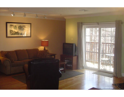 10 A Forge Pond, Unit 10A Canton, MA 02021 - Photo 6 of 21 Gallery Image 6