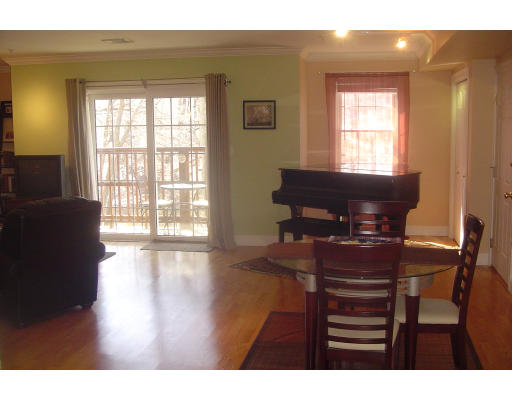 10 A Forge Pond, Unit 10A Canton, MA 02021 - Photo 7 of 21 Gallery Image 7