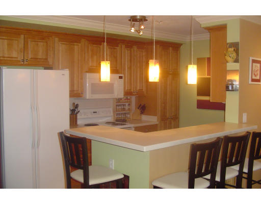 10 A Forge Pond, Unit 10A Canton, MA 02021 - Photo 8 of 21 Gallery Image 8