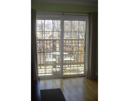 10 A Forge Pond, Unit 10A Canton, MA 02021 - Photo 9 of 21 Gallery Image 9