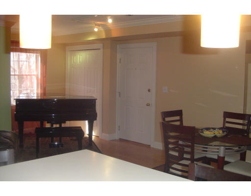10 A Forge Pond, Unit 10A Canton, MA 02021 - Photo 10 of 21 Gallery Image 10