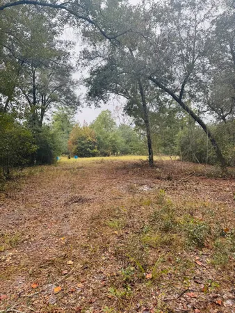 $185,000 | 0 Fisk Road, Dorchester, SC 29437
