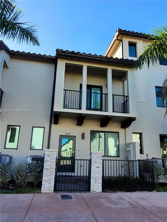 $755,000 | 4278 Northwest 82nd Avenue, Unit 4278, Doral, FL 33166