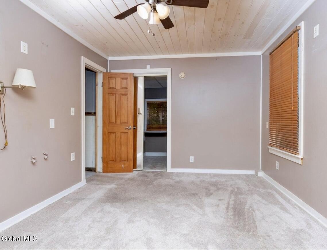1723 5th Street Rensselaer, NY 12144 - Photo 25 of 27 IMG_0348