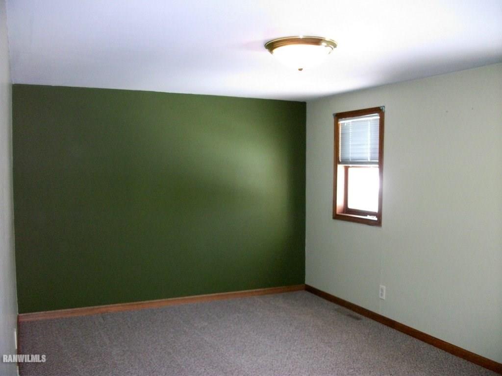 3864 East River Road Freeport, IL 61032 - Photo 6 of 25 Gallery Image 6
