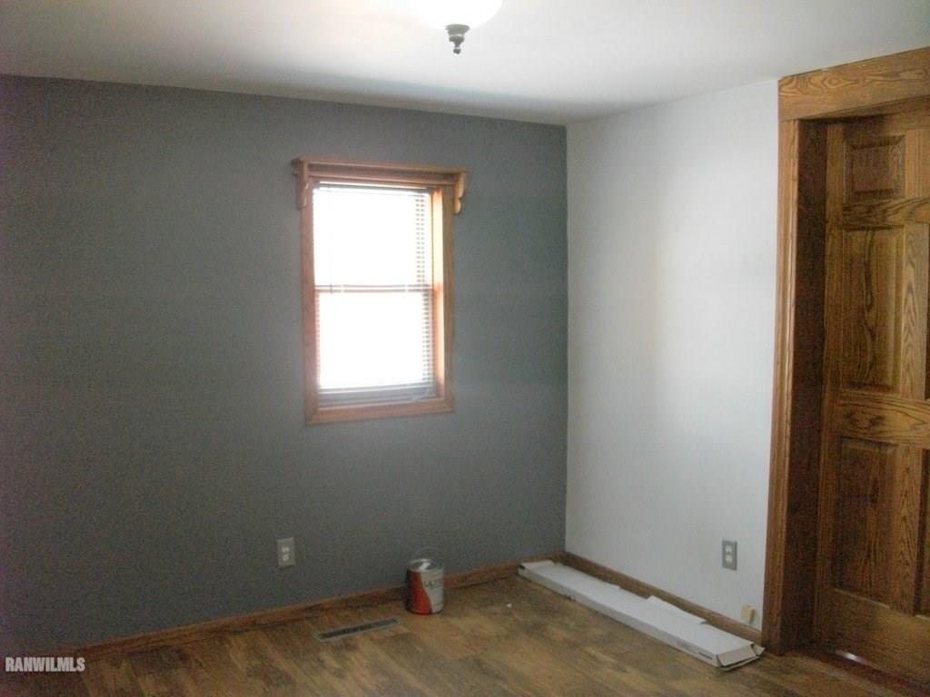 3864 East River Road Freeport, IL 61032 - Photo 7 of 25 Gallery Image 7
