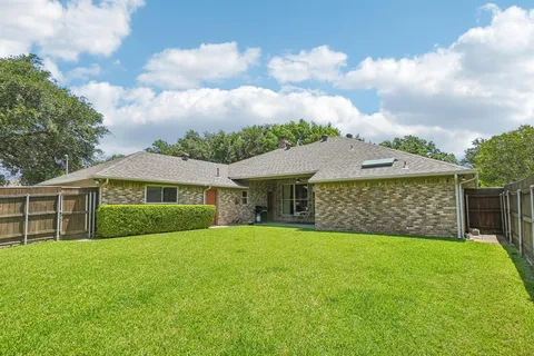$500,000 | 12929 Jasoncrest Trail, Dallas, TX 75243