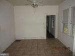 1130 Inner Circle Baltimore, MD 21225 - Photo 4 of 8 Dining Room
