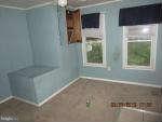 1130 Inner Circle Baltimore, MD 21225 - Photo 5 of 8 Additional Room