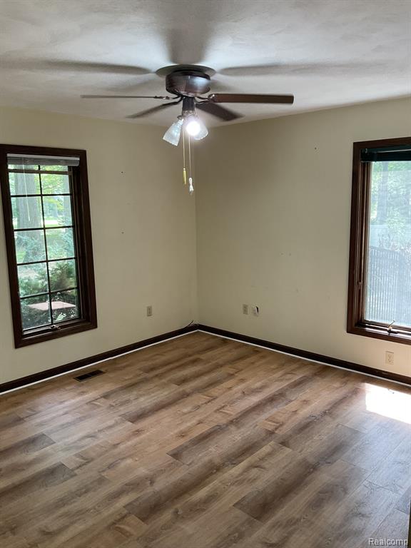 13340 Bunton Road Willis, MI 48191 - Photo 14 of 15