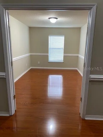 $2,700 | 3302 Fawnwood Drive, Ocoee, FL 34761