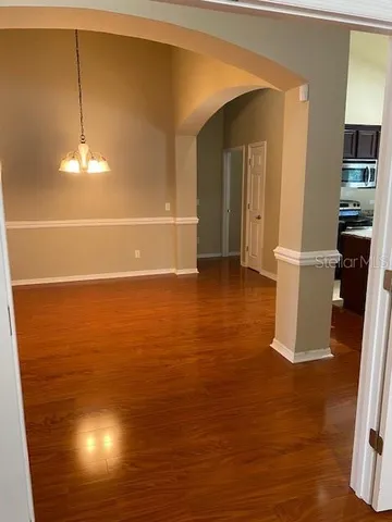 $2,700 | 3302 Fawnwood Drive, Ocoee, FL 34761