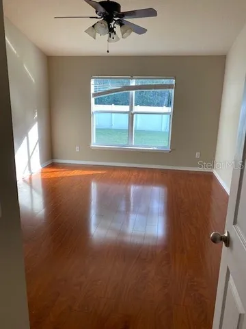 $2,700 | 3302 Fawnwood Drive, Ocoee, FL 34761