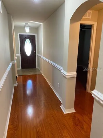 $2,700 | 3302 Fawnwood Drive, Ocoee, FL 34761