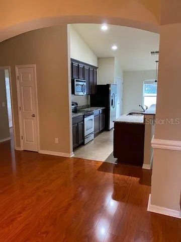 $2,700 | 3302 Fawnwood Drive, Ocoee, FL 34761