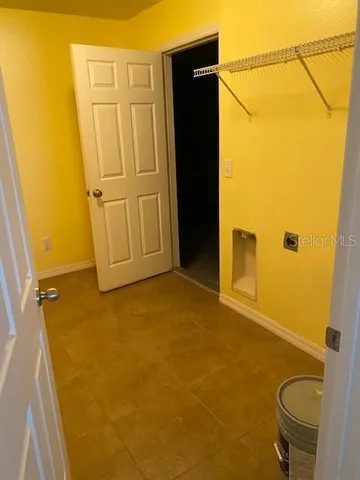 $2,700 | 3302 Fawnwood Drive, Ocoee, FL 34761