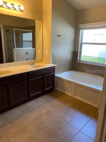 $2,700 | 3302 Fawnwood Drive, Ocoee, FL 34761