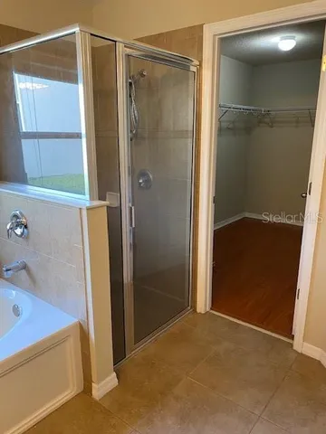 $2,700 | 3302 Fawnwood Drive, Ocoee, FL 34761