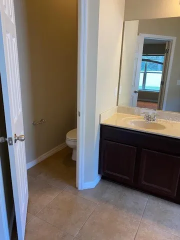 $2,700 | 3302 Fawnwood Drive, Ocoee, FL 34761