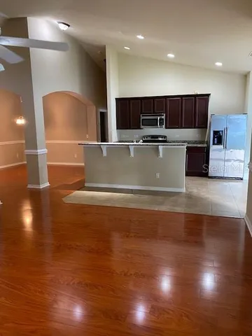 $2,700 | 3302 Fawnwood Drive, Ocoee, FL 34761