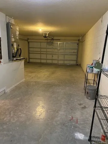 $2,700 | 3302 Fawnwood Drive, Ocoee, FL 34761