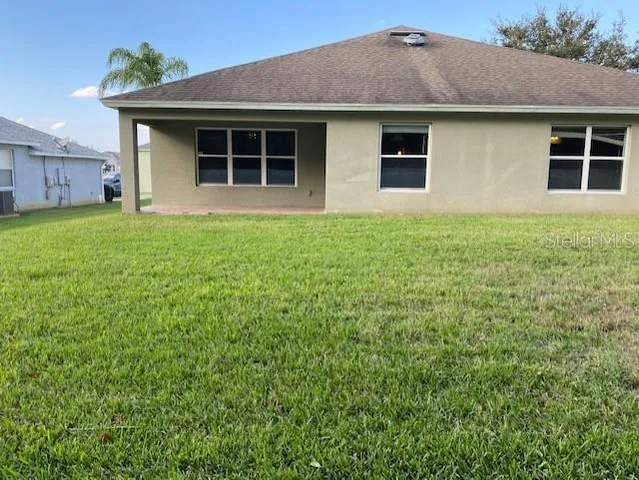 $2,700 | 3302 Fawnwood Drive, Ocoee, FL 34761