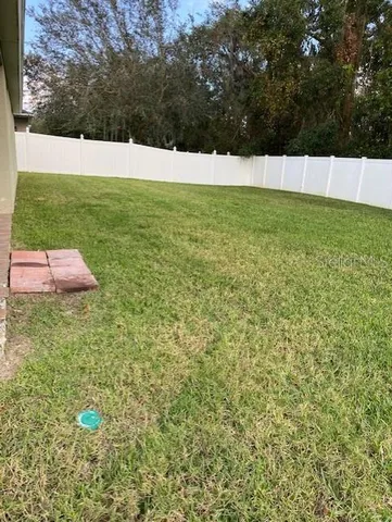 $2,700 | 3302 Fawnwood Drive, Ocoee, FL 34761