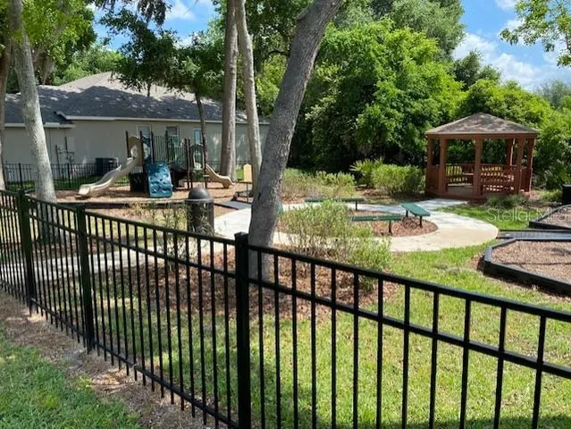 $2,700 | 3302 Fawnwood Drive, Ocoee, FL 34761