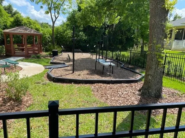 $2,700 | 3302 Fawnwood Drive, Ocoee, FL 34761