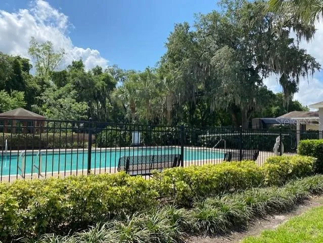 $2,700 | 3302 Fawnwood Drive, Ocoee, FL 34761