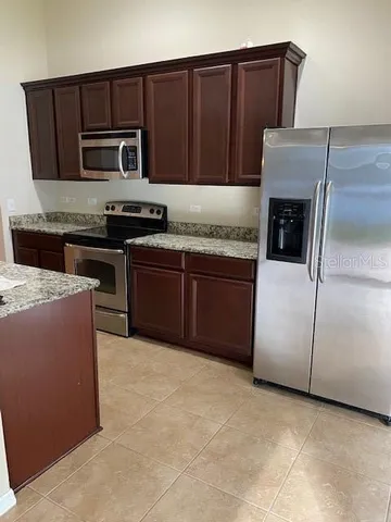 $2,700 | 3302 Fawnwood Drive, Ocoee, FL 34761