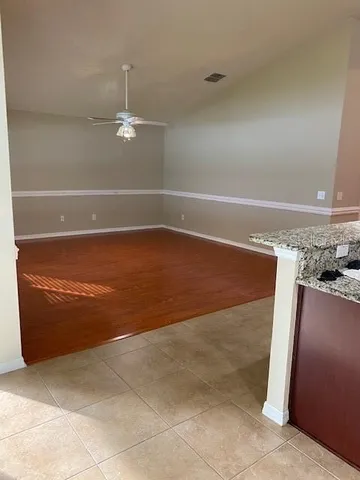 $2,700 | 3302 Fawnwood Drive, Ocoee, FL 34761