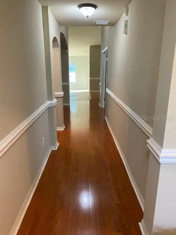 $2,700 | 3302 Fawnwood Drive, Ocoee, FL 34761