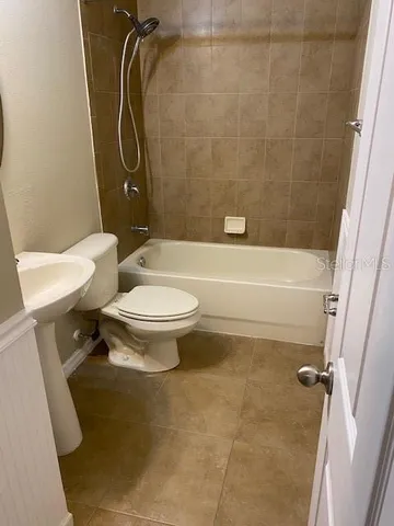 $2,700 | 3302 Fawnwood Drive, Ocoee, FL 34761