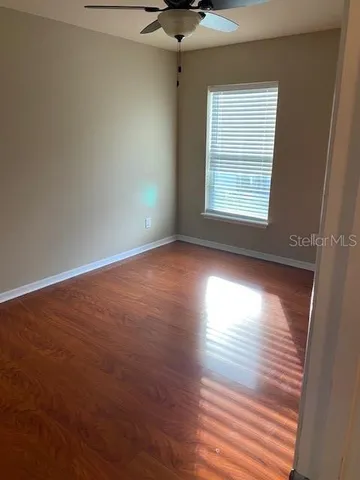 $2,700 | 3302 Fawnwood Drive, Ocoee, FL 34761